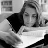 Sandra Labsch