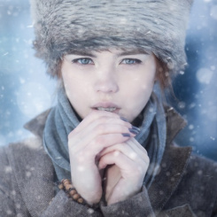 Einzelausgaben aus "Piano Moods - Das Winteralbum" Traces of Mary (PDF-Ausgabe)