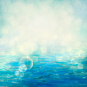 morepic-1