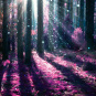 morepic-1