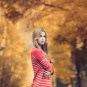 morepic-1