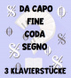 morepic-1