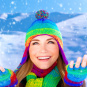 morepic-1