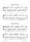 morepic-3