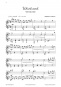 morepic-4