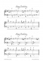 morepic-4