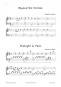 morepic-4