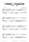 morepic-5