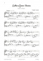 morepic-5