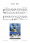 morepic-6