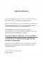 morepic-6