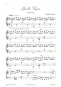 morepic-6