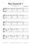 morepic-6