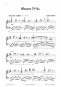 morepic-6