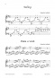 morepic-6