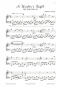 morepic-6