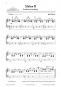 morepic-6