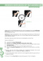 morepic-6