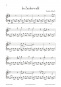 morepic-6