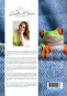 morepic-7