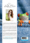 morepic-7