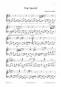morepic-7