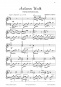 morepic-8