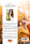 morepic-9