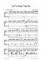 morepic-9