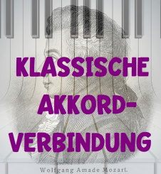 Tonleiter harmonisieren Teil 2 