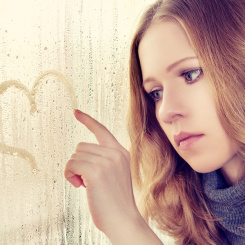 Einzelausgaben aus "Pop for You Vol. 1" Raindrops (PDF-Ausgabe)