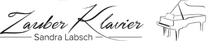 Klaviernoten